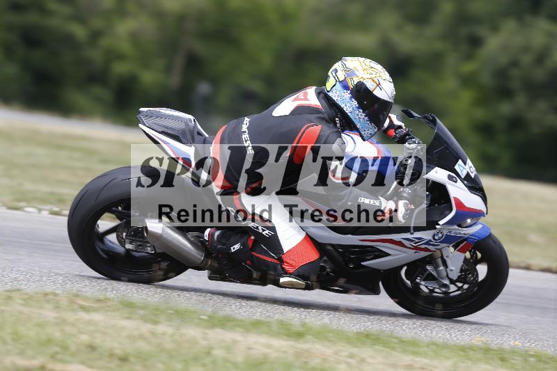 /Archiv-2025/20 27.05.2025 FREERIDE Training ADR/Gruppe M/backside